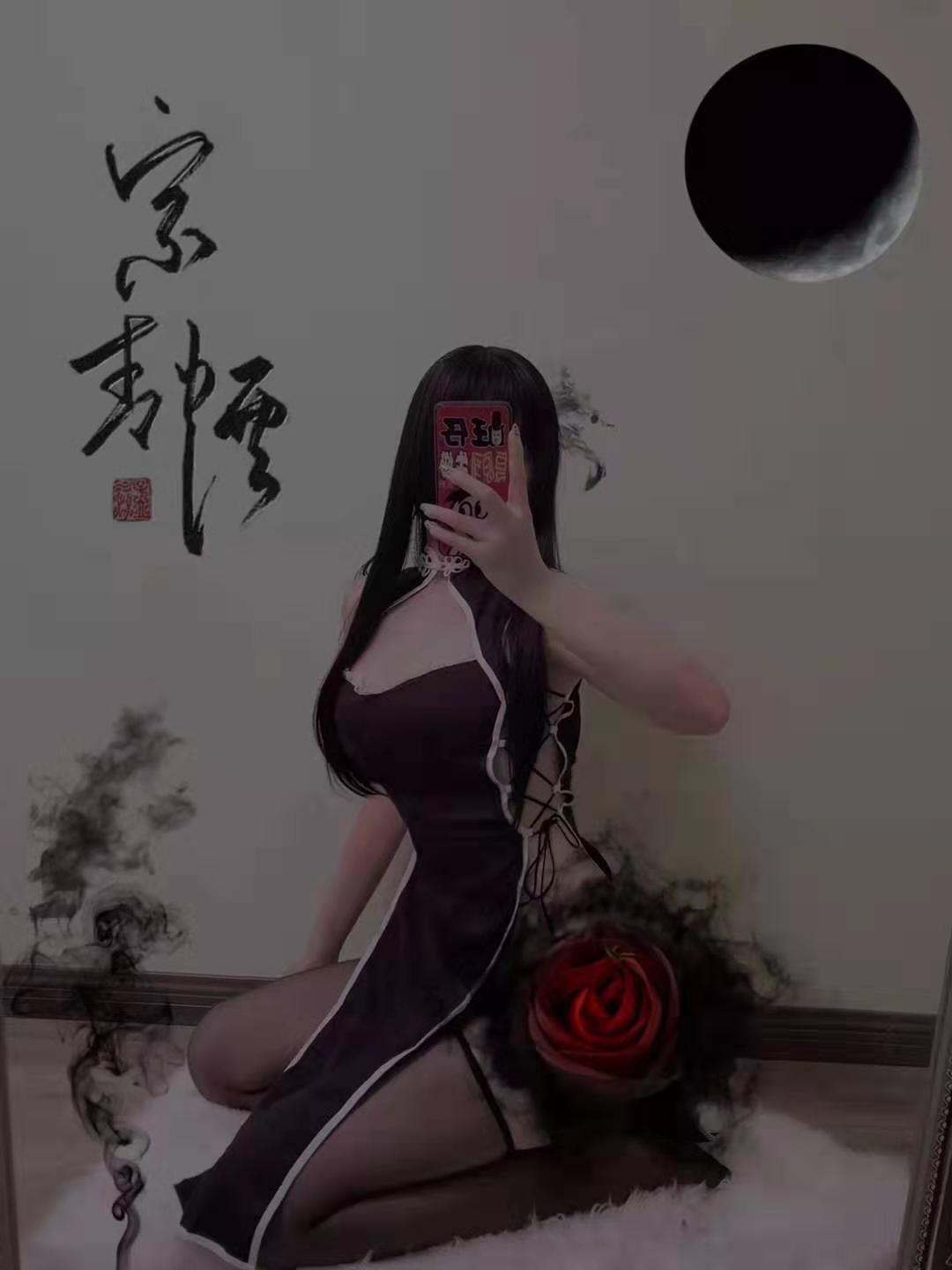 111b695d396e4529f0e7826a0b1d2e55.jpg